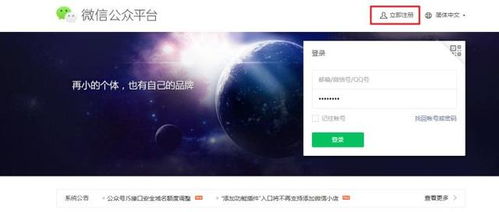 一、 电商平台选择的重要性