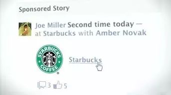 广告组合及优化