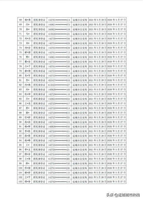 加拿大的历史与地理背景