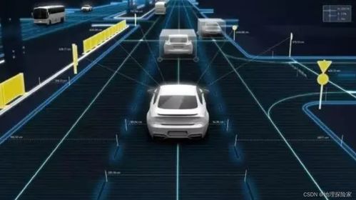 一、国际小包市场的概述