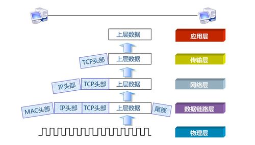 2. 数据支持与路线规划