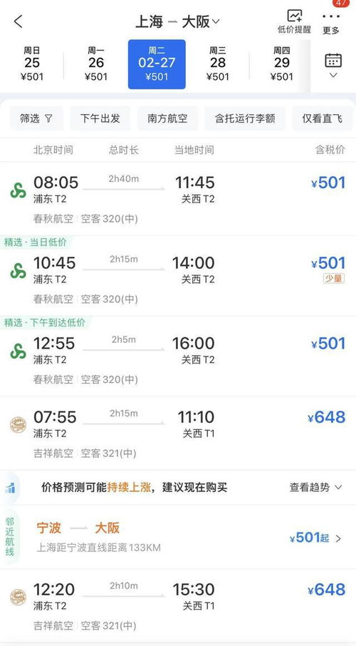 一、 天猫添加类目所需资料