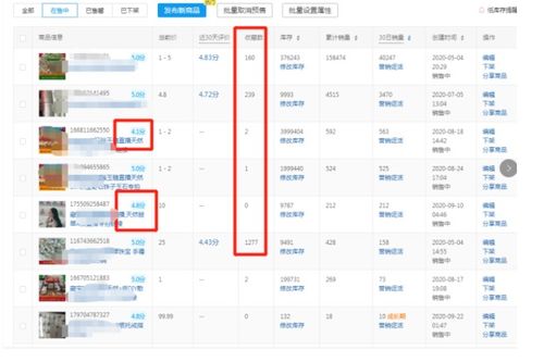 二、 销量遇到瓶颈的应对策略