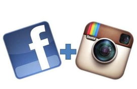 一、跨境电商人群概述