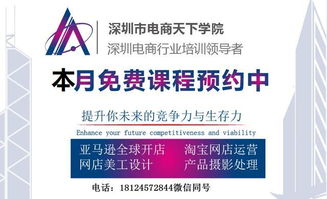 影响转化率的多元因素及应对策略