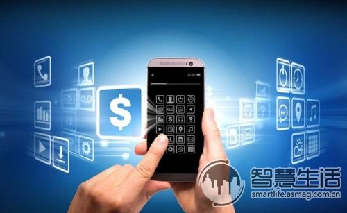 跨境服务商与支付工具