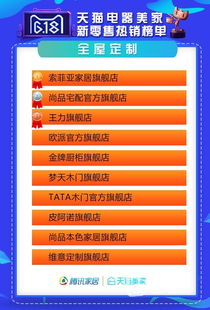 三、 恢复销量排名的策略