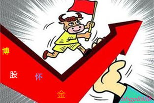 民企撑起出口“半边天”：灵活机制、 创新基因，在跨境电商等新赛道上一路狂奔