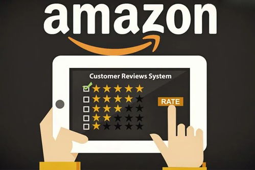 如何在美国和中国之间购物