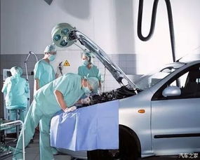 三、 Ozon本土店销售汽车配件的注意事项