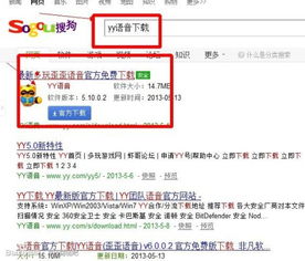 1. 节省时间和精力