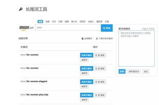 四、 产品衰退阶段