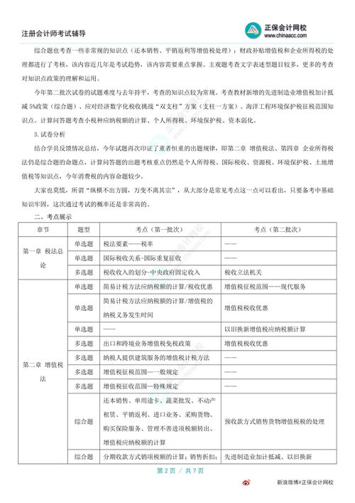 优势二：注册地址灵活便捷