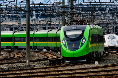 铁路零担（LTL）运输货物分类管理要点