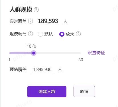 一、 达摩盘简介
