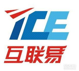 核心服务Neng力与区域适应性