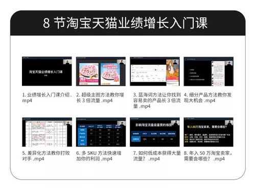 人群定位：精准触达目标顾客