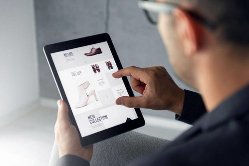 预约服务优势：助力跨境电商提升竞争力