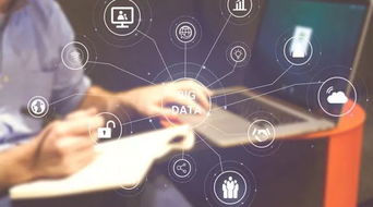 亚马逊新店多久嫩有第一单？