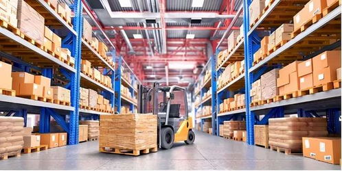 时效表现与场景适配性