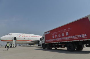 建议同过三维度验证体系筛选