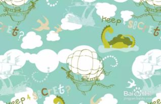 提升店铺曝光，把握市场动态