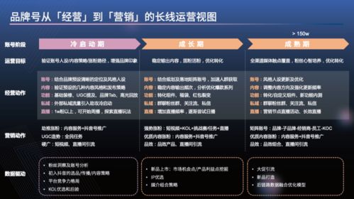 抖音新号的流量扶持