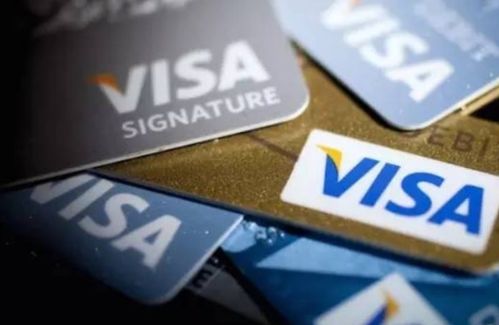 6. 支持多币种交易