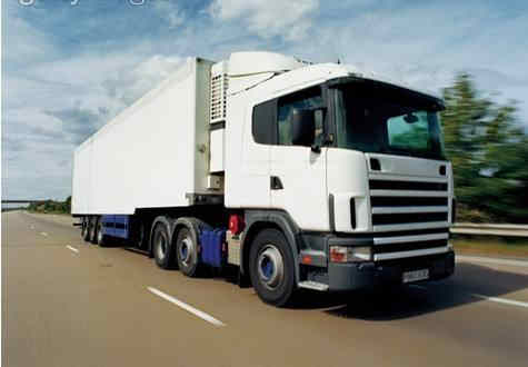 一、 价格合理性