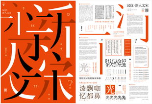 二、 参与重要节日促销