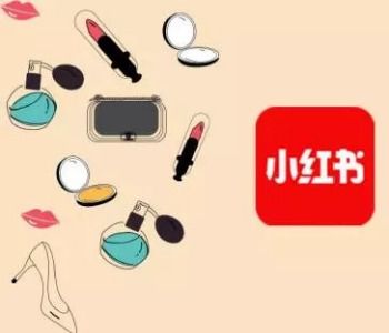 种草技巧：如何吸引geng多人关注