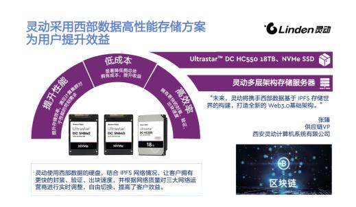 服务质量与店铺评分：物流选项的合理性对店铺排名的影响