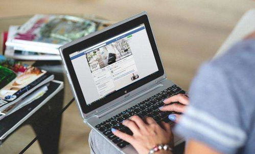 一、 不可退货的商品类型