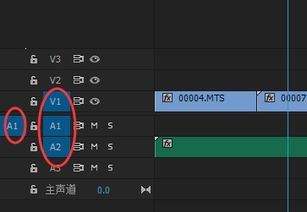 一、卖家精灵简介