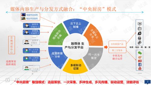 五、社交媒体平台：拓展目标受众