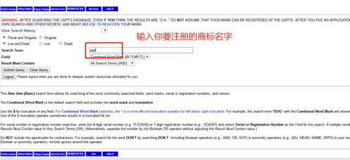 （二）检索费与审查费