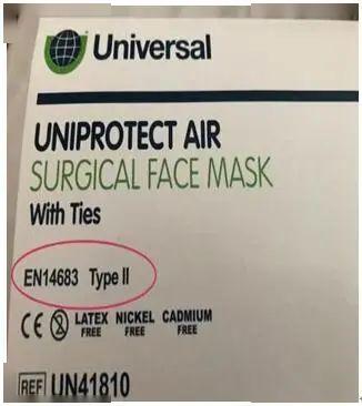 CE标志：平安认证的象征