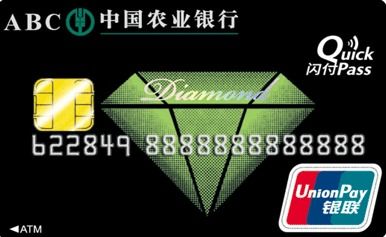 一、 规范合作机构管理