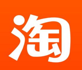 三、 开车推广：商品选择与知识储备