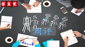 一、有何区别？