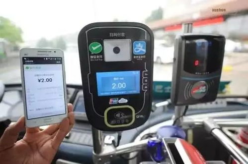 六、 Yandex Market的支付系统与解决方案