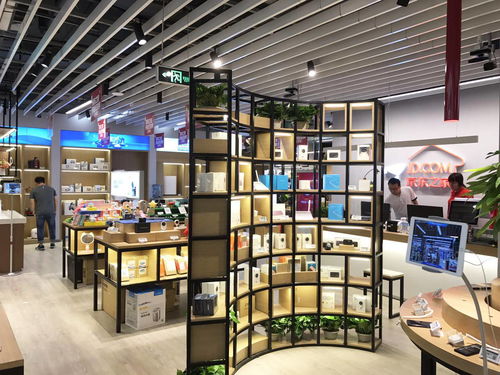 三、 如何获取补货信息