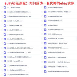 二、 操作难度与费用分析