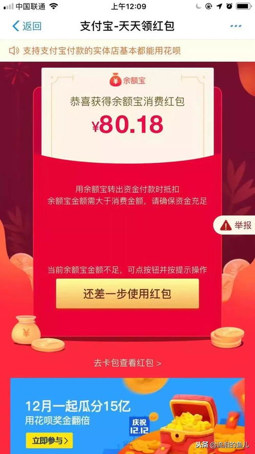 3. 律法诉讼风险