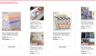 3. 增强品牌形象