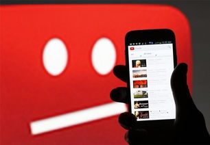 YouTube付费推广视频概述