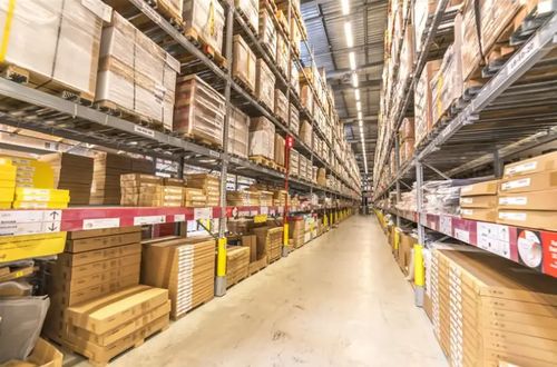 四、 SHEIN在巴西市场的未来展望