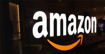 1. Sponsored Products商品广告（SP广告）