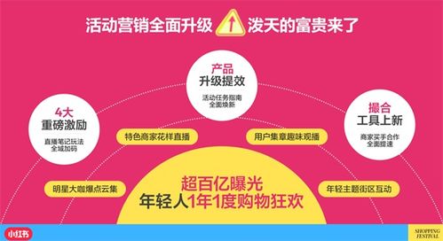 一、 商城：高效购物的首选之地