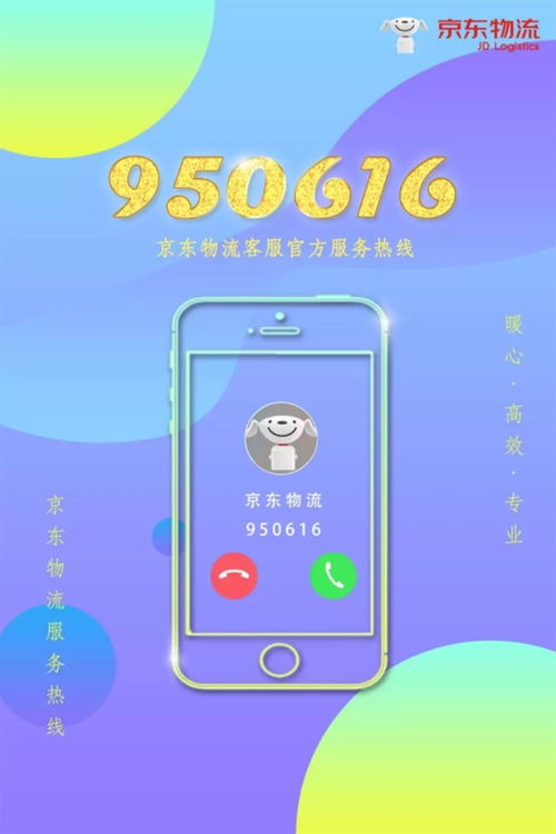 四、 特殊促销活动期间退货处理